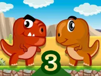 https://arcade-games.space/game/dino-meat-hunt-dry-land