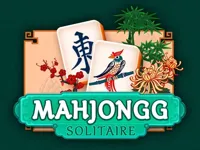 https://arcade-games.space/game/mahjongg-solitaire