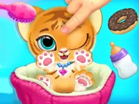 https://arcade-games.space/game/baby-tiger-care