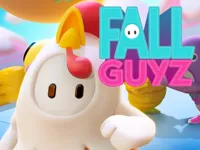 https://arcade-games.space/game/fall-guyz