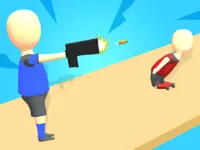 https://arcade-games.space/game/shoot-em-all
