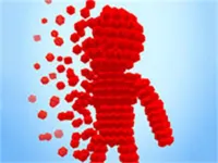 https://arcade-games.space/game/pixel-running-game