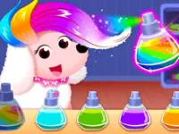 https://arcade-games.space/game/little-panda-pet-salon