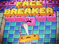 https://arcade-games.space/game/face-breaker