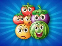 https://arcade-games.space/game/fruit-smash-master-online-game