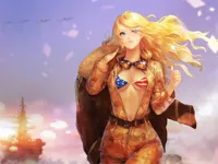 https://arcade-games.space/game/girl-soldiers-puzzle