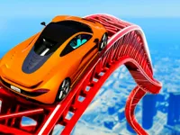 https://arcade-games.space/game/realistic-car-stunt
