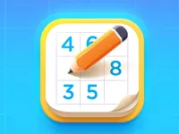 https://arcade-games.space/game/sudoku-game