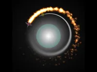 https://arcade-games.space/game/gravity-range