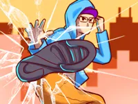 https://arcade-games.space/game/lonely-hero