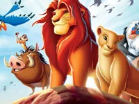 https://arcade-games.space/game/lion-king-slide