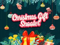 https://arcade-games.space/game/christmas-gift-shooter