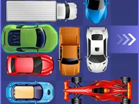 https://arcade-games.space/game/unblock-blocks