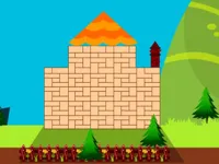 https://arcade-games.space/game/my-happy-place