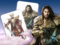 https://arcade-games.space/game/heroes-of-might-and-magic