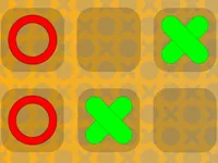 https://arcade-games.space/game/xo-game