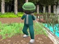 https://arcade-games.space/game/squid-fighter-gamer