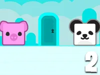 https://arcade-games.space/game/panda-escape-with-piggy-2