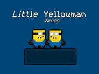 https://arcade-games.space/game/little-yellowmen-jumping