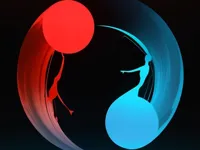 https://arcade-games.space/game/dual
