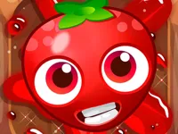 https://arcade-games.space/game/juice-fresh