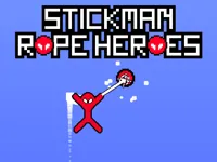 https://arcade-games.space/game/stickman-rope-heroes