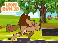 https://arcade-games.space/game/lion-run-2d