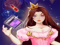 https://arcade-games.space/game/princess-on-the-run-io