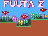 https://arcade-games.space/game/fuuta-2