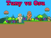 https://arcade-games.space/game/tuny-vs-osu