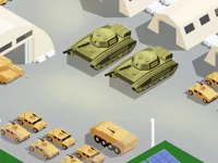https://arcade-games.space/game/tank-army-parking