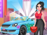 https://arcade-games.space/game/julies-dream-car