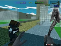 https://arcade-games.space/game/pixel-fps-swat-command-blocky-combat