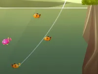 https://arcade-games.space/game/fishing-sim
