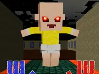 https://arcade-games.space/game/the-baby-in-yellow-craft-mod