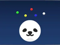 https://arcade-games.space/game/pitballs