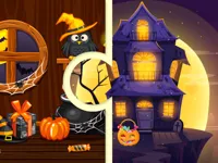 https://arcade-games.space/game/witchs-house-halloween-puzzles