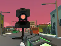 https://arcade-games.space/game/robot-mania