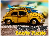 https://arcade-games.space/game/german-vw-beetle-puzzle