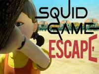 https://arcade-games.space/game/squid-games-escape