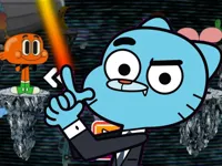 https://arcade-games.space/game/gumball-swing-out