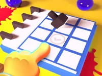 https://arcade-games.space/game/stamp-it-puzzle