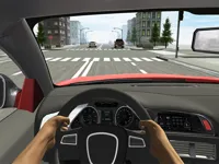 https://arcade-games.space/game/racing-car-pp