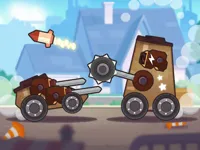 https://arcade-games.space/game/machine-crash-fighters