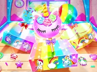 https://arcade-games.space/game/unicorn-cake-pops