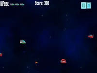 https://arcade-games.space/game/spacefight