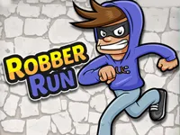 https://arcade-games.space/game/robber-dash