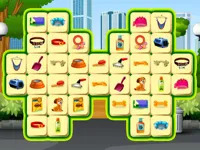 https://arcade-games.space/game/pet-care-mahjong