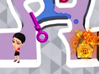 https://arcade-games.space/game/pin-water-rescue