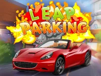 https://arcade-games.space/game/leap-parking